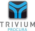 associat/do a Trivium procura